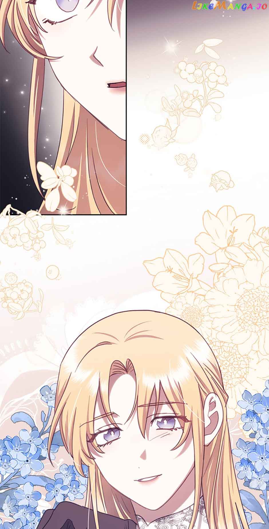The Abandoned Bachelorette Enjoys Her Simple Life Chapter 22 361 87