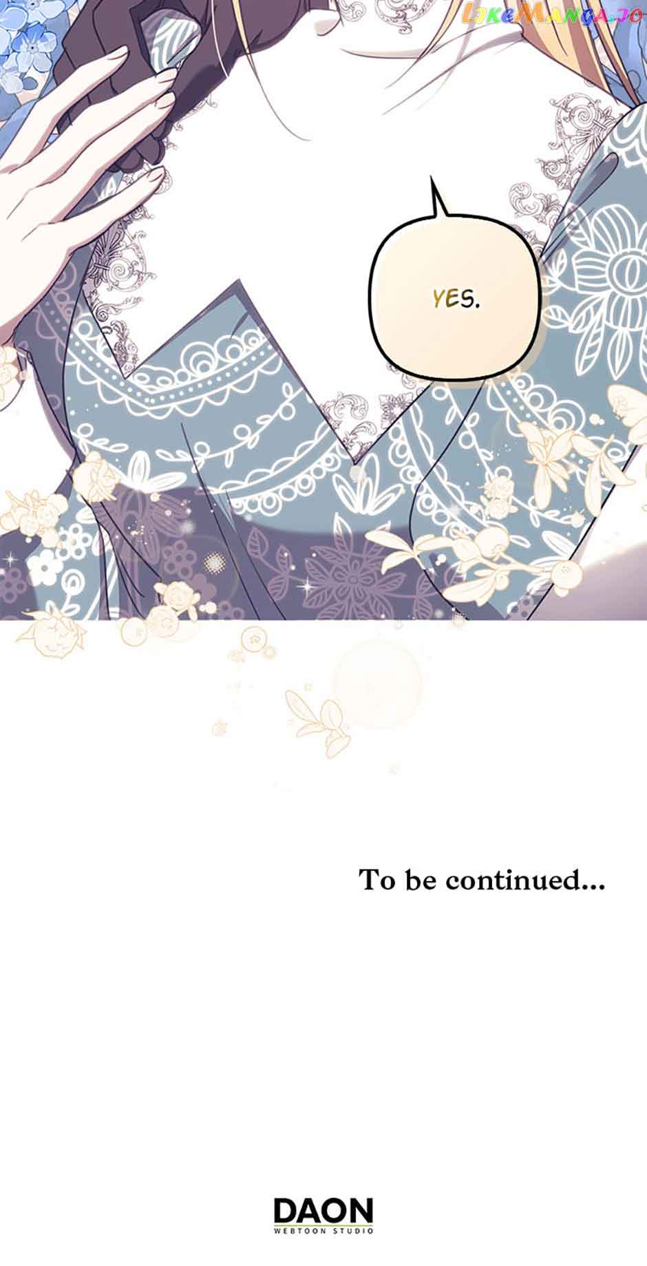 The Abandoned Bachelorette Enjoys Her Simple Life Chapter 22 362 88