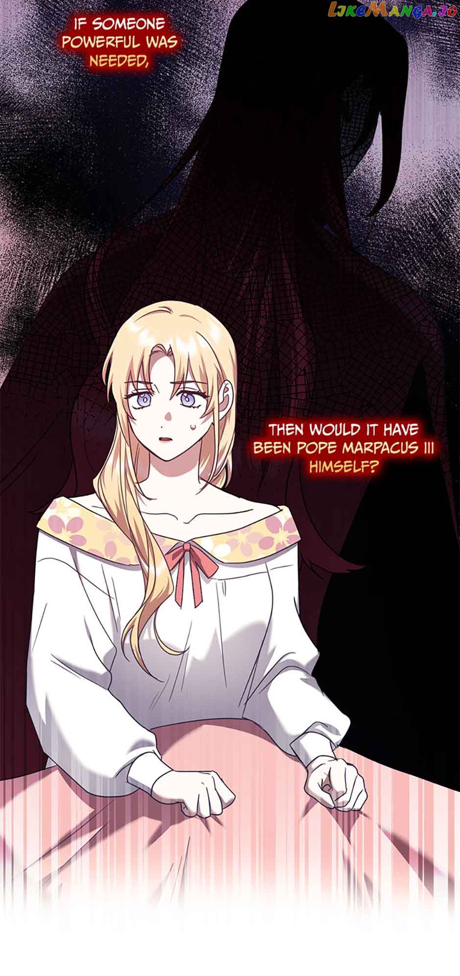 The Abandoned Bachelorette Enjoys Her Simple Life Chapter 25 309 53