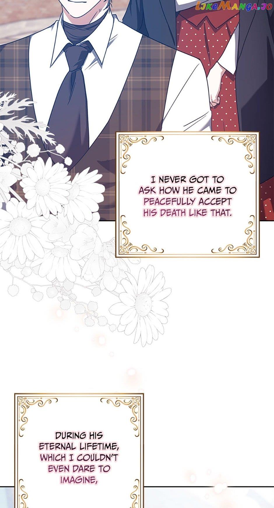 The Abandoned Bachelorette Enjoys Her Simple Life Chapter 27 283 30