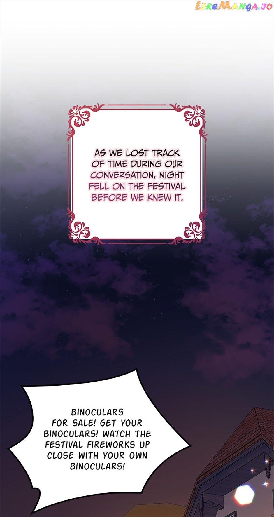 The Abandoned Bachelorette Enjoys Her Simple Life Chapter 27 313 60