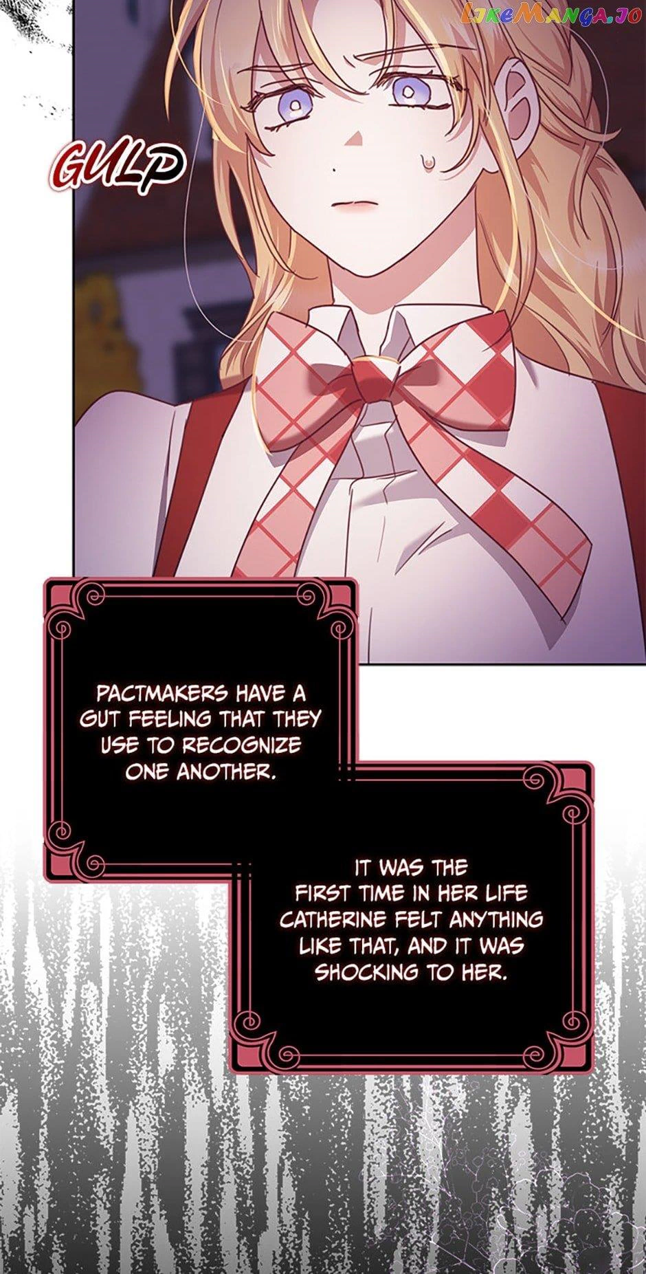 The Abandoned Bachelorette Enjoys Her Simple Life Chapter 27 325 72