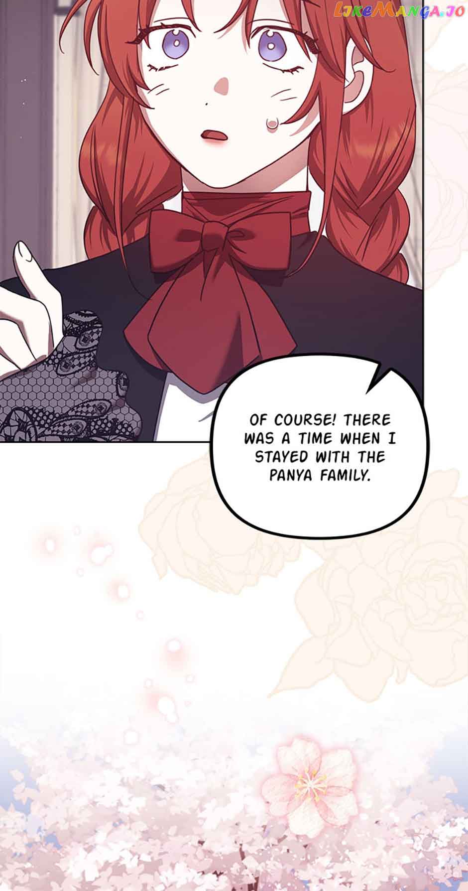 The Abandoned Bachelorette Enjoys Her Simple Life Chapter 28 298 30
