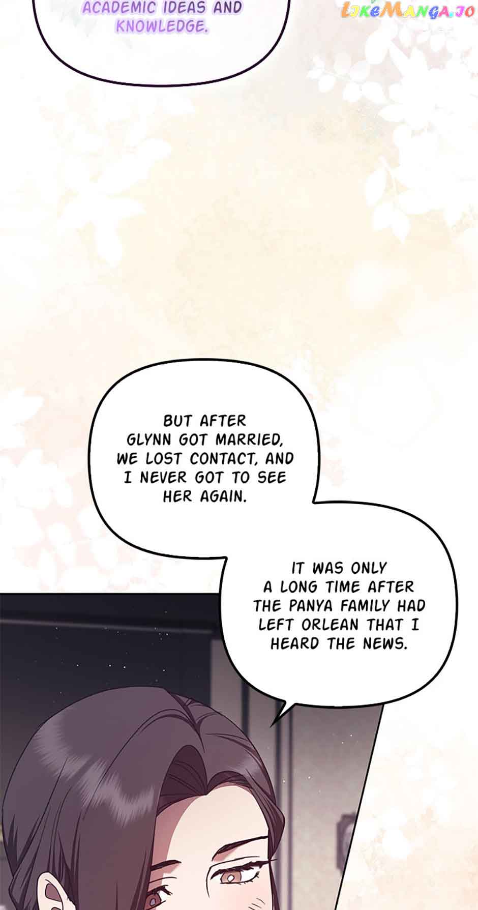 The Abandoned Bachelorette Enjoys Her Simple Life Chapter 28 300 32