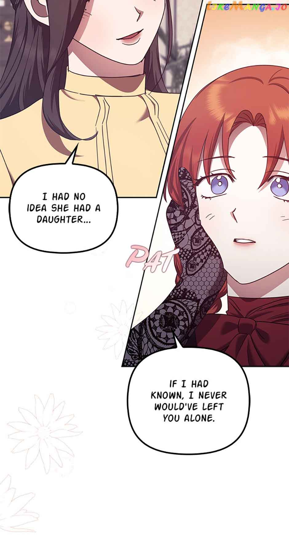The Abandoned Bachelorette Enjoys Her Simple Life Chapter 28 301 33