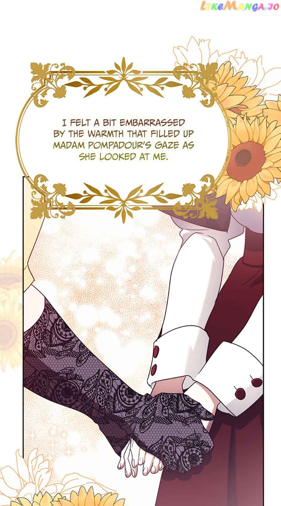 The Abandoned Bachelorette Enjoys Her Simple Life Chapter 28 302 34