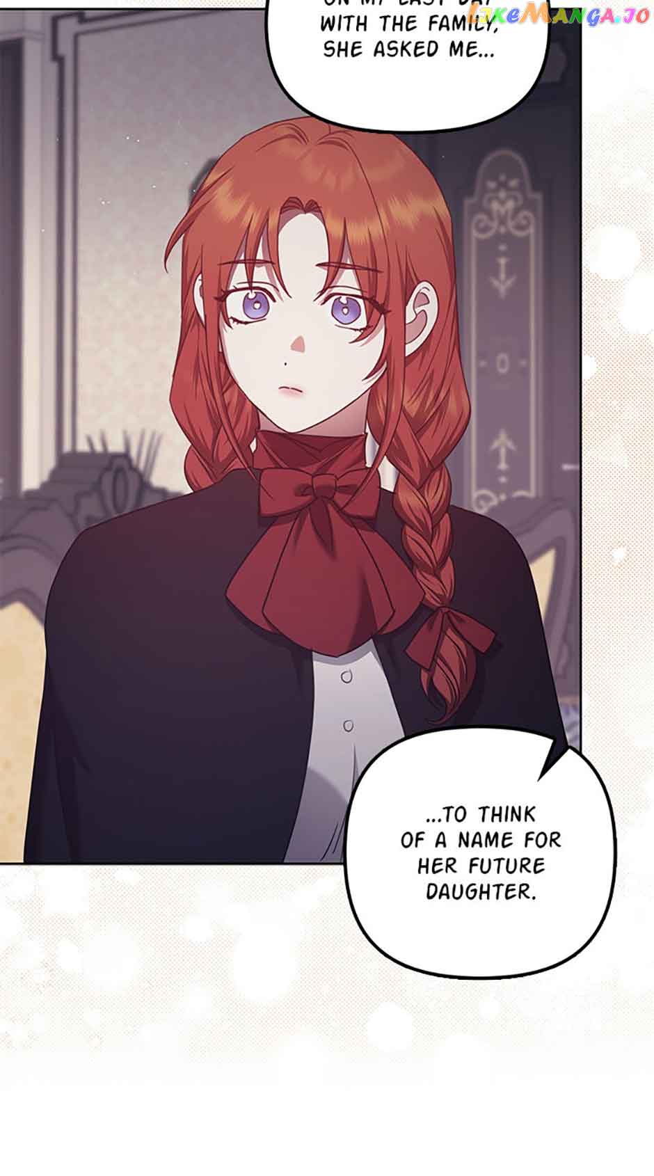 The Abandoned Bachelorette Enjoys Her Simple Life Chapter 28 306 38