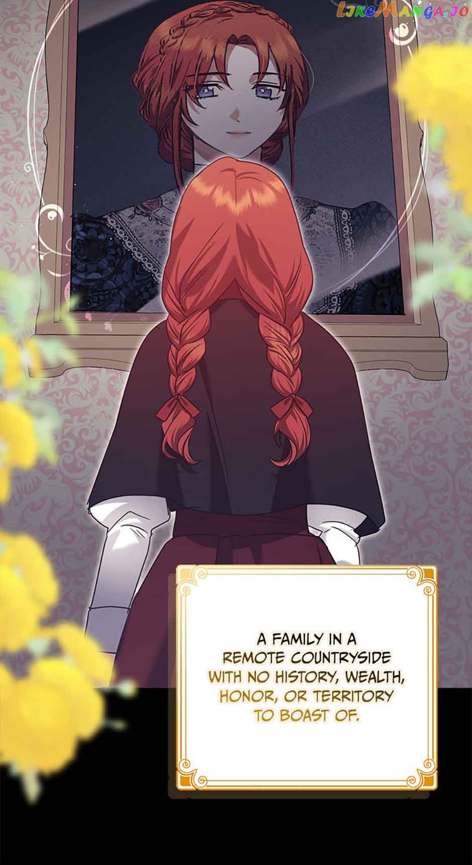 The Abandoned Bachelorette Enjoys Her Simple Life Chapter 28 318 50
