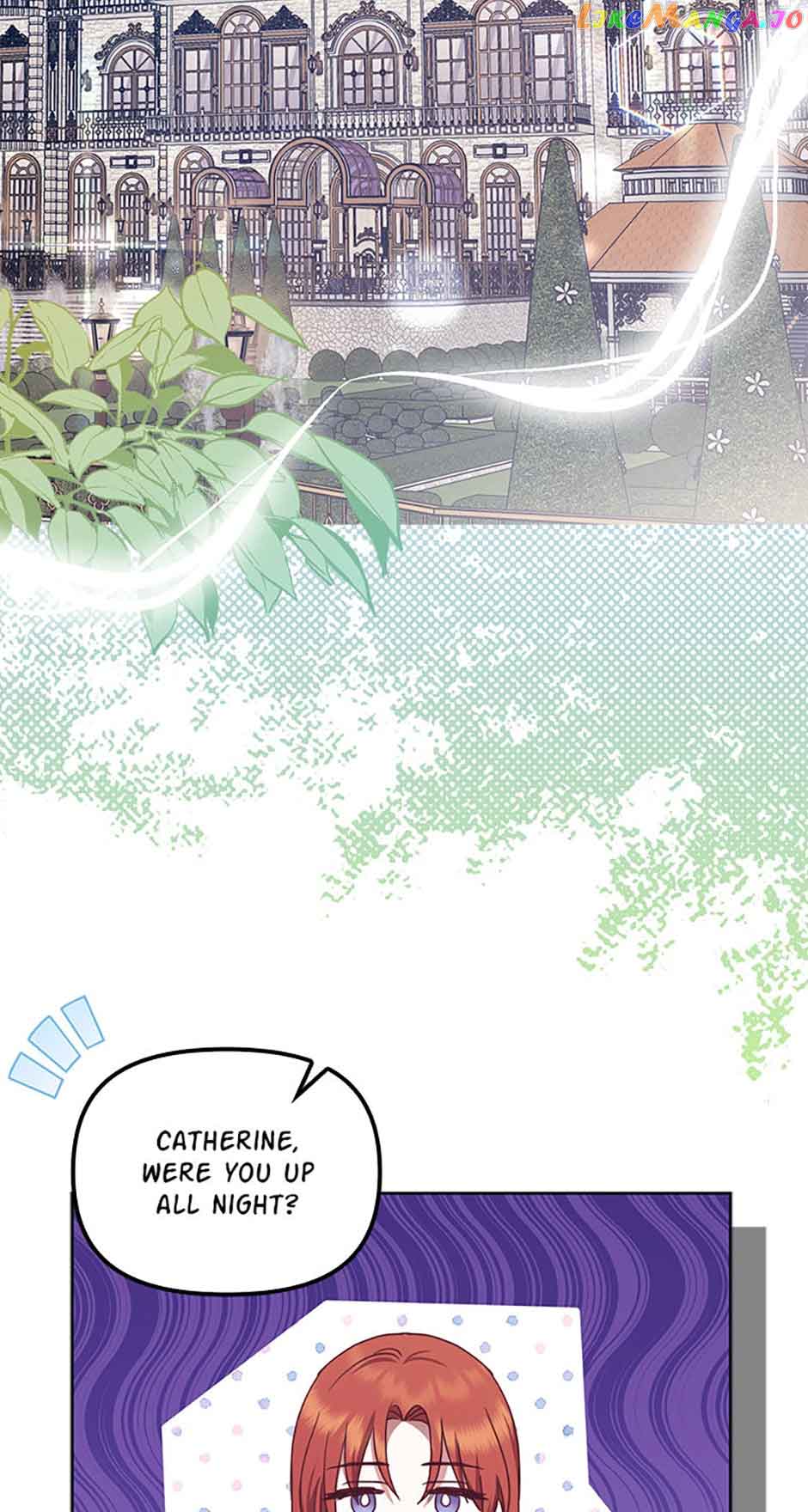 The Abandoned Bachelorette Enjoys Her Simple Life Chapter 28 322 54