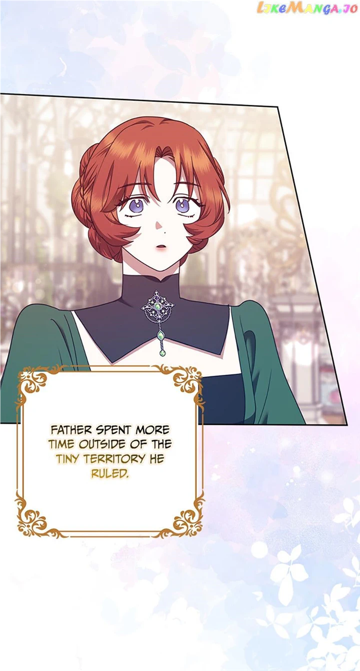 The Abandoned Bachelorette Enjoys Her Simple Life Chapter 31 301 30
