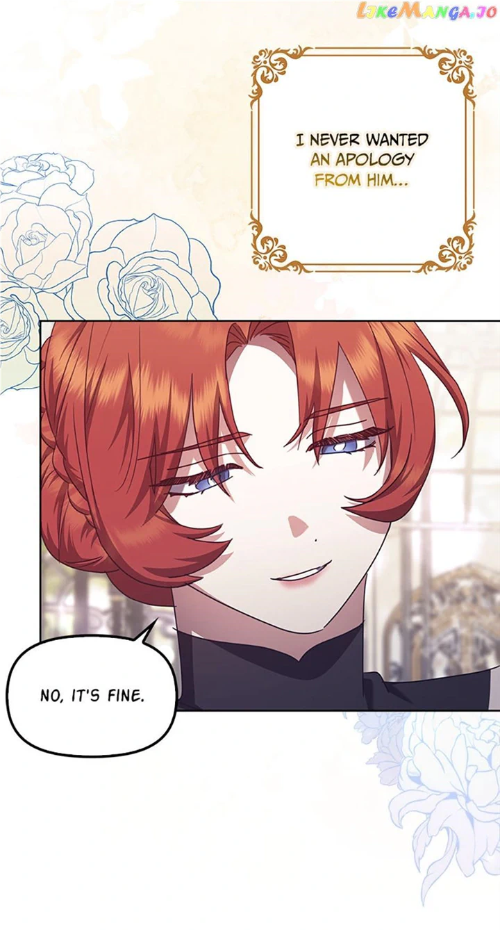 The Abandoned Bachelorette Enjoys Her Simple Life Chapter 31 305 34