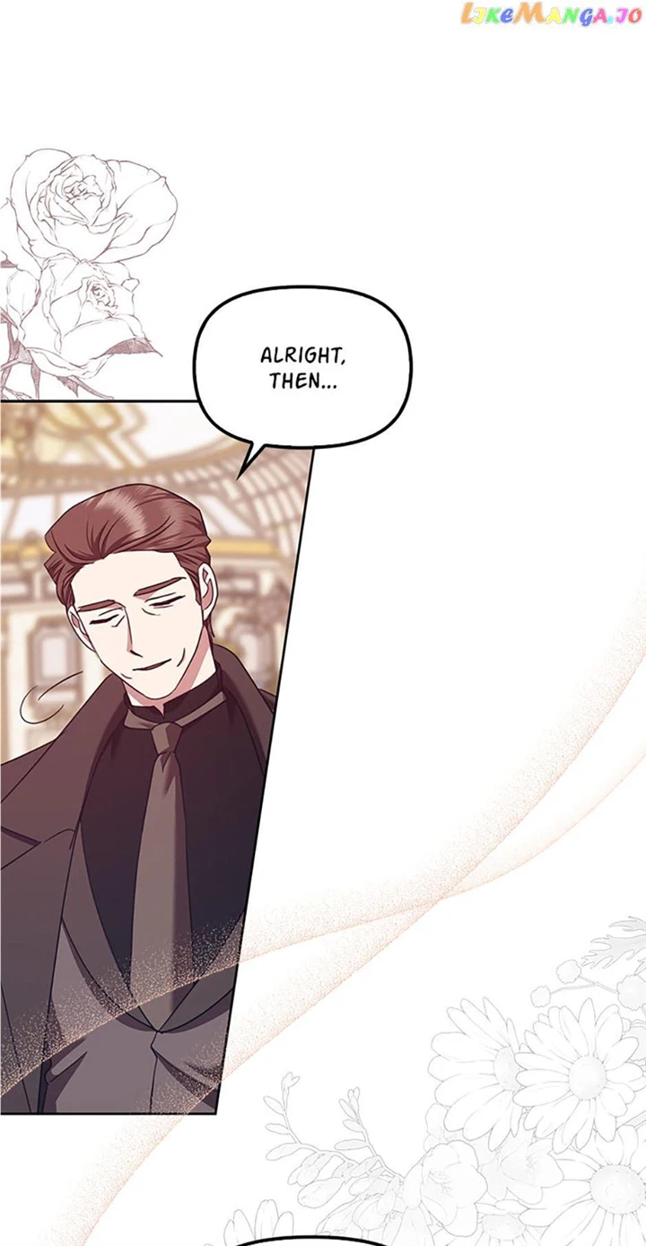 The Abandoned Bachelorette Enjoys Her Simple Life Chapter 31 320 49
