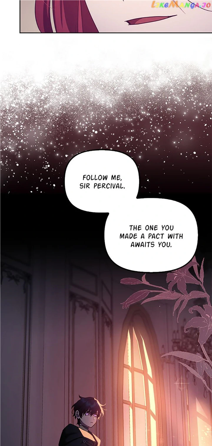 The Abandoned Bachelorette Enjoys Her Simple Life Chapter 31 357 86