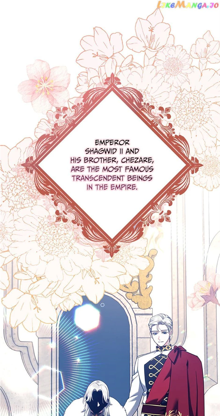 The Abandoned Bachelorette Enjoys Her Simple Life Chapter 32 243 05