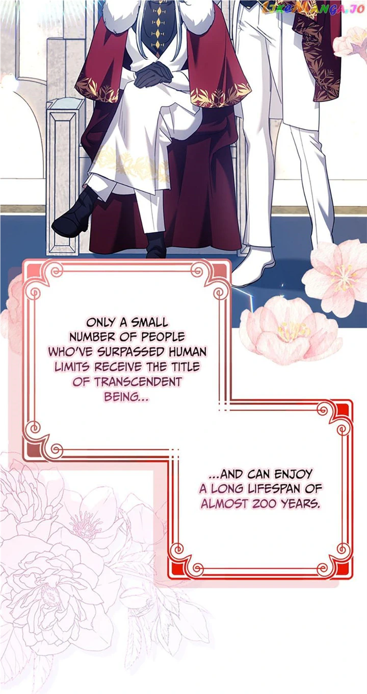 The Abandoned Bachelorette Enjoys Her Simple Life Chapter 32 244 06