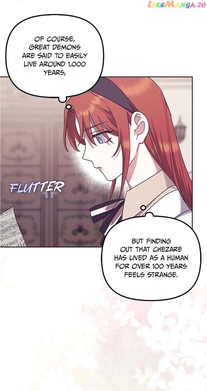 The Abandoned Bachelorette Enjoys Her Simple Life Chapter 32 245 07