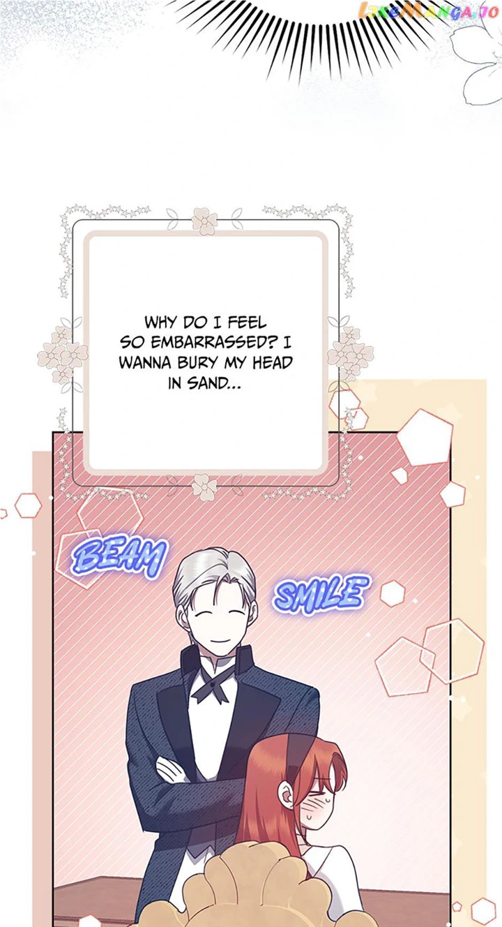 The Abandoned Bachelorette Enjoys Her Simple Life Chapter 32 304 66