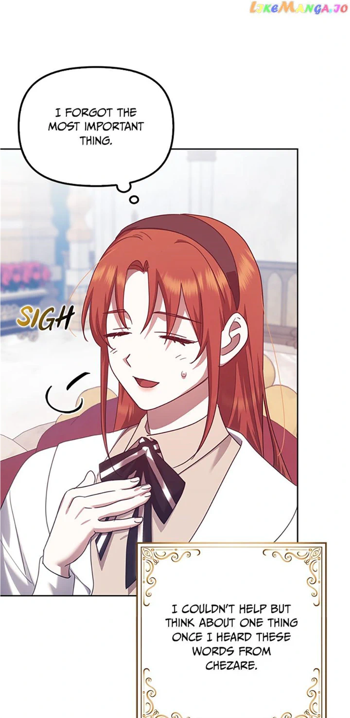 The Abandoned Bachelorette Enjoys Her Simple Life Chapter 32 310 72