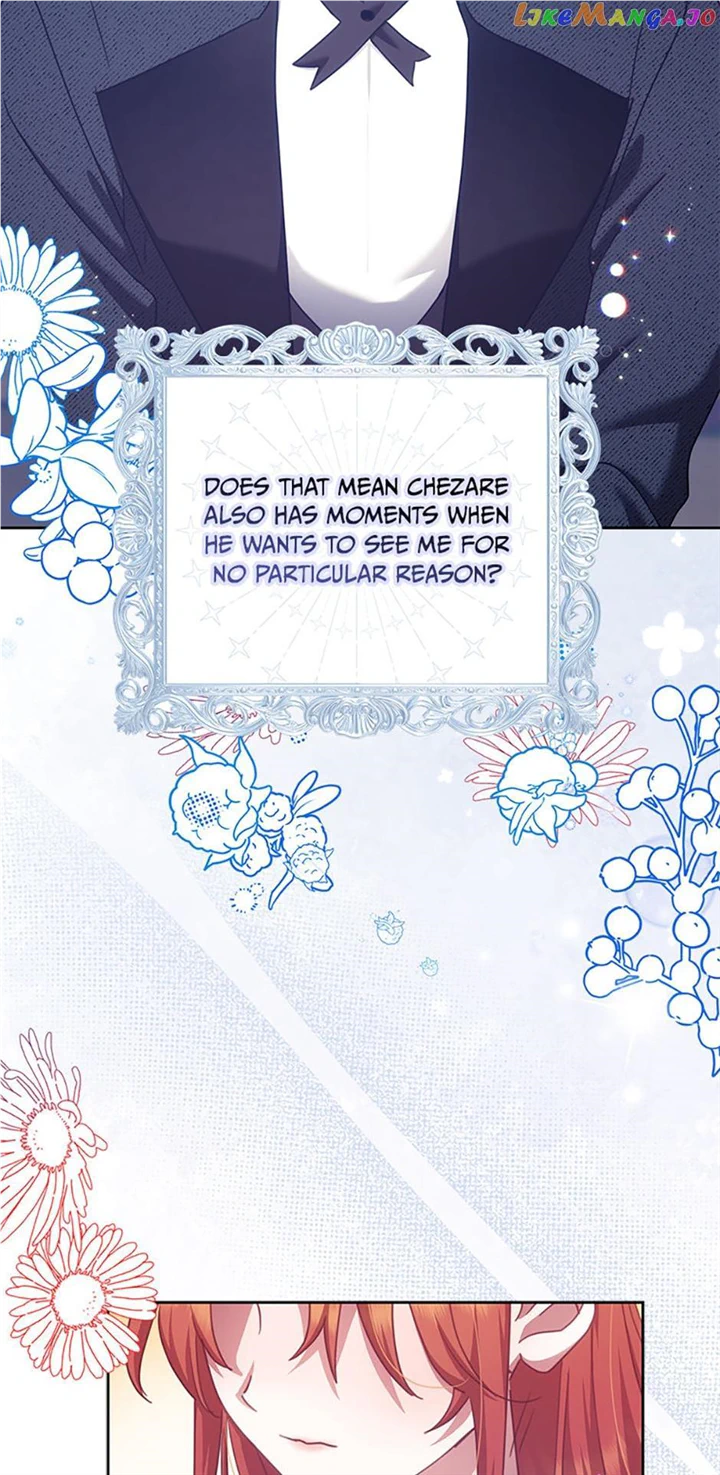 The Abandoned Bachelorette Enjoys Her Simple Life Chapter 32 312 74