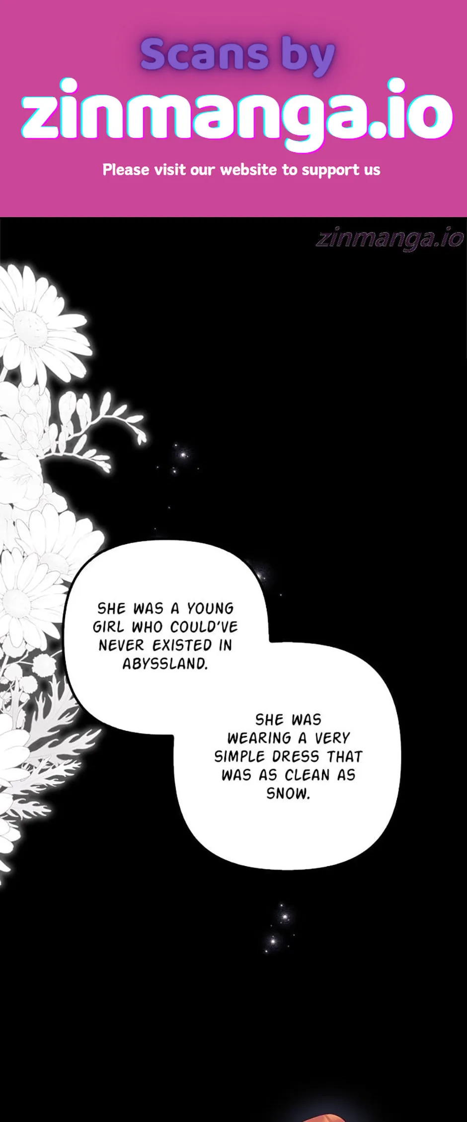 The Abandoned Bachelorette Enjoys Her Simple Life Chapter 34 242 01