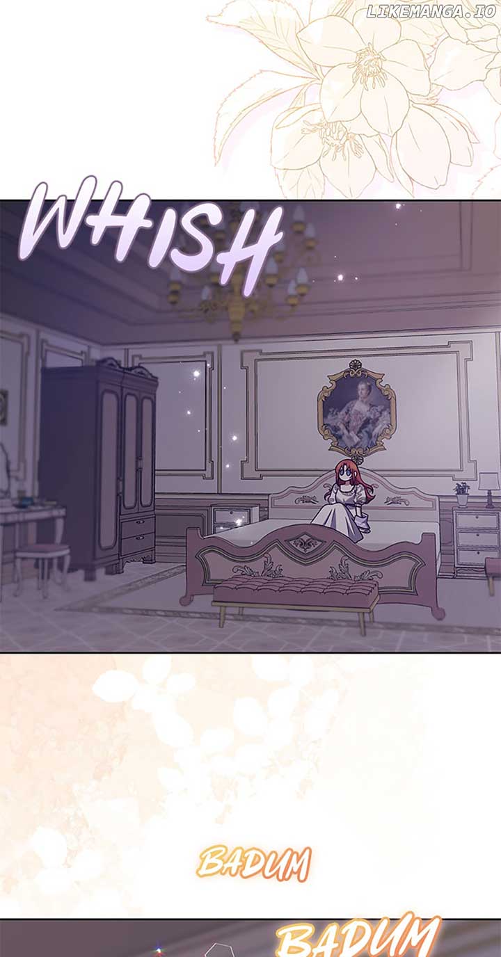 The Abandoned Bachelorette Enjoys Her Simple Life Chapter 35 301 42