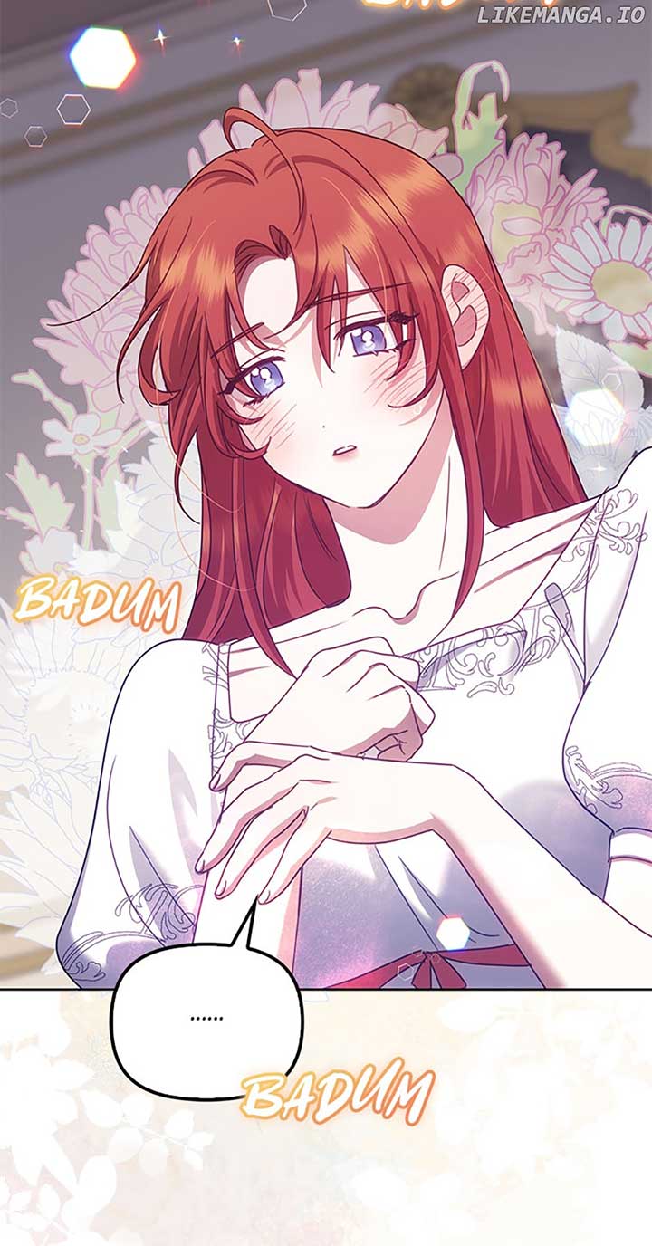 The Abandoned Bachelorette Enjoys Her Simple Life Chapter 35 302 43