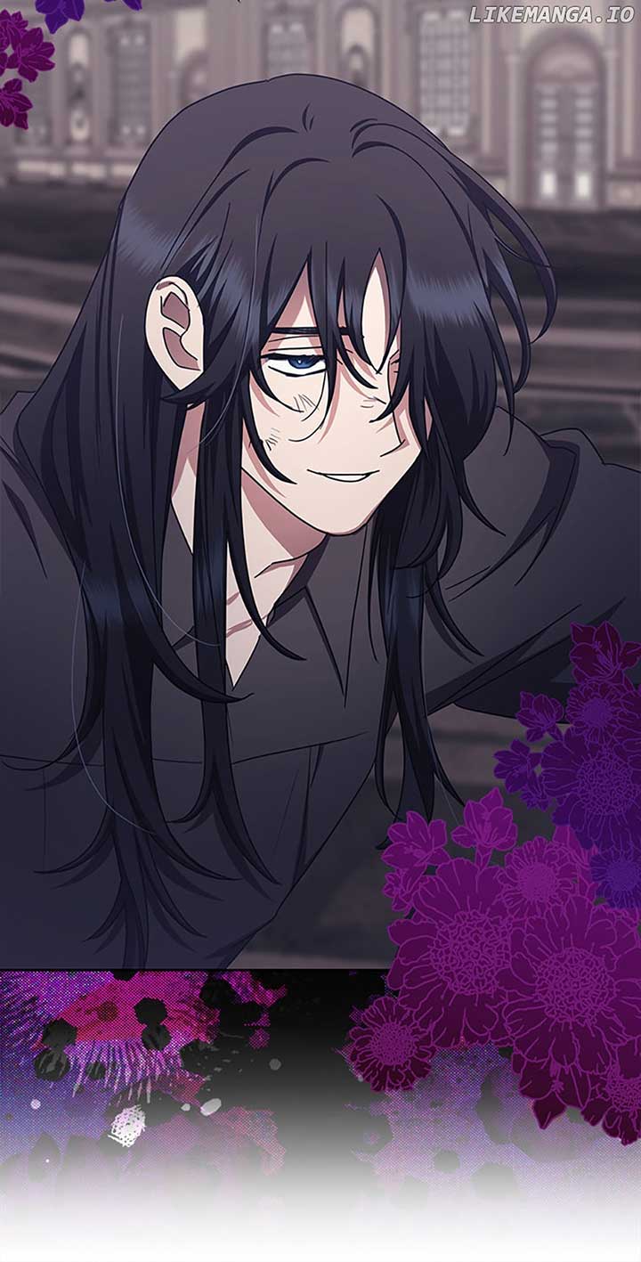 The Abandoned Bachelorette Enjoys Her Simple Life Chapter 41 250 09