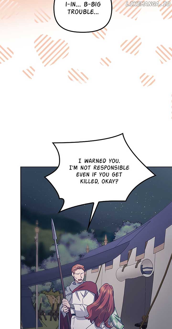 The Abandoned Bachelorette Enjoys Her Simple Life Chapter 41 300 59
