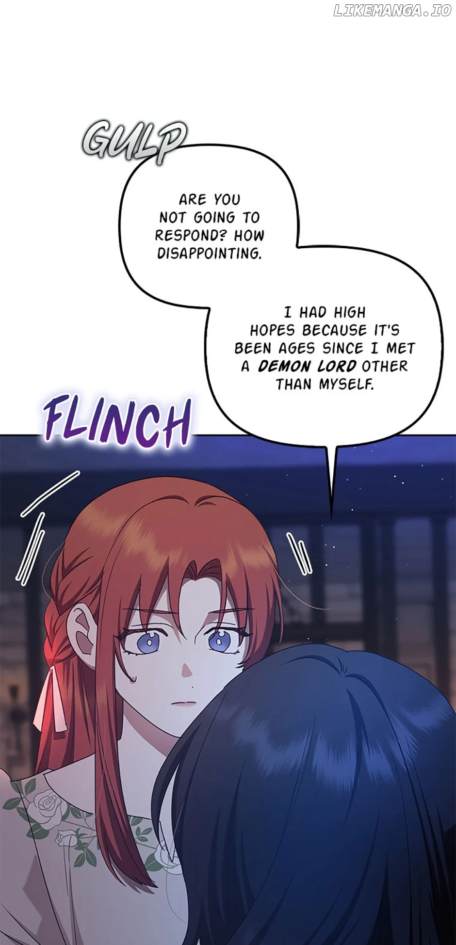 The Abandoned Bachelorette Enjoys Her Simple Life Chapter 43 300 62