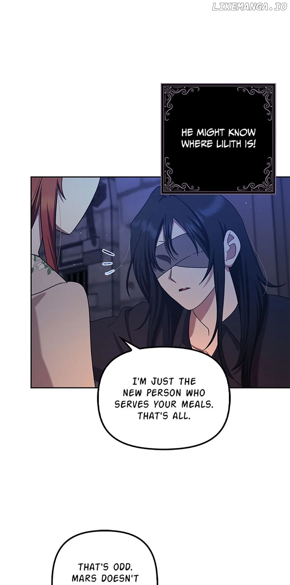 The Abandoned Bachelorette Enjoys Her Simple Life Chapter 43 308 70