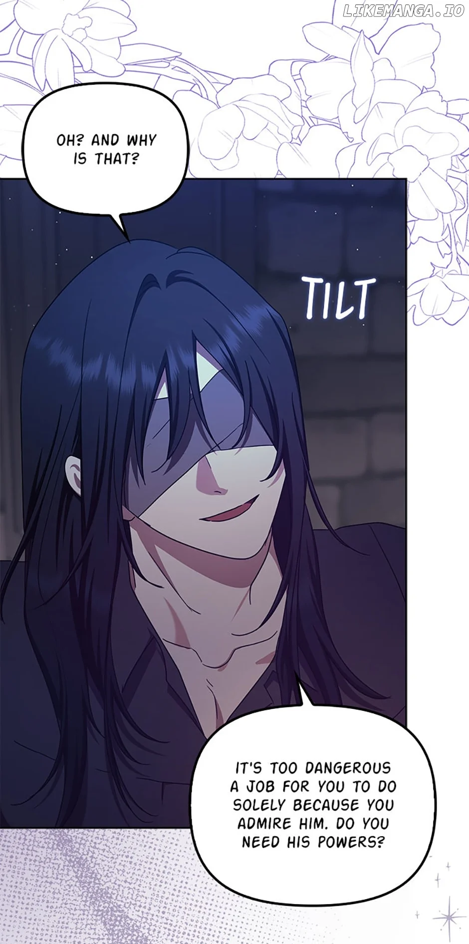 The Abandoned Bachelorette Enjoys Her Simple Life Chapter 43 310 72