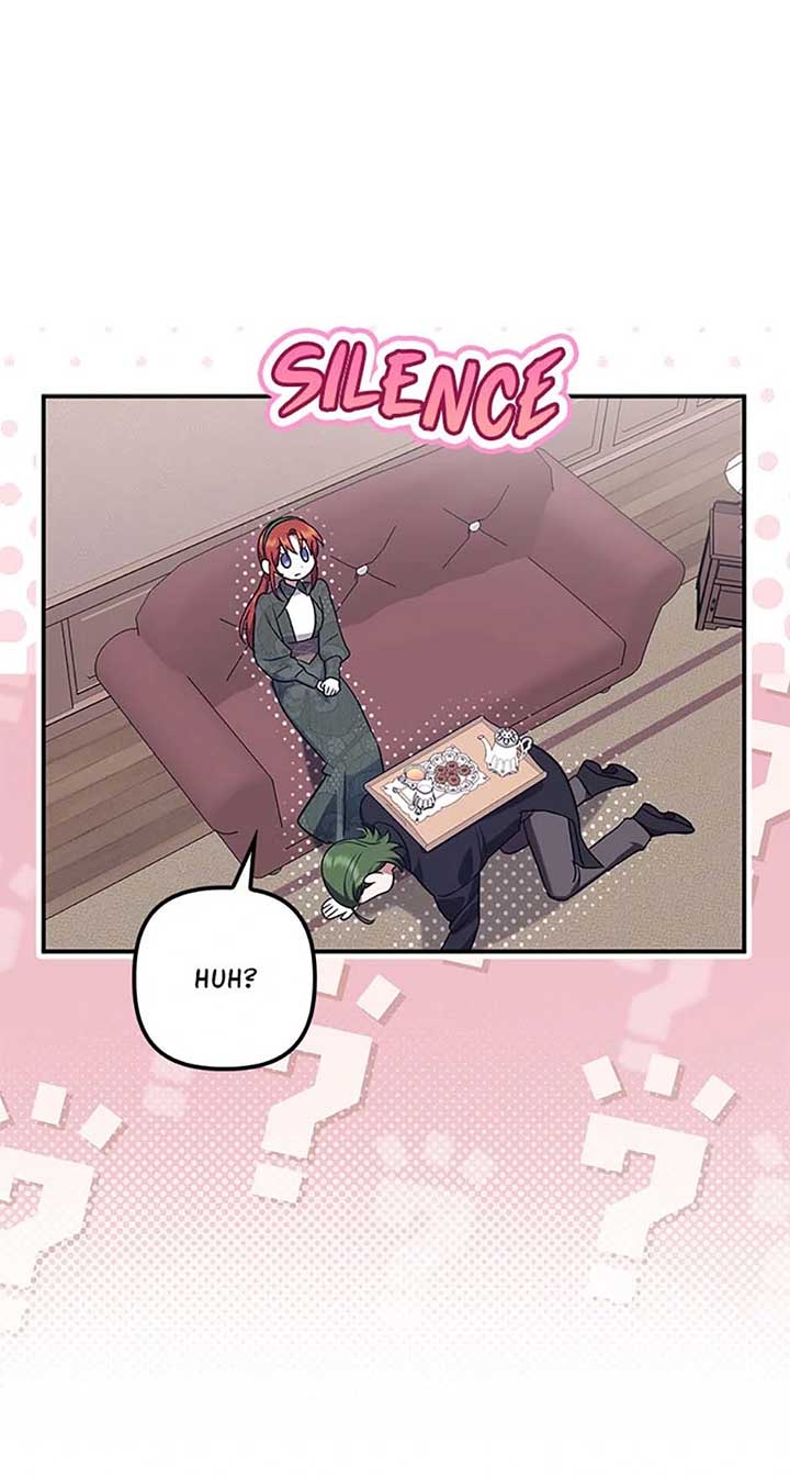 The Abandoned Bachelorette Enjoys Her Simple Life Chapter 83 250 ch 83 15