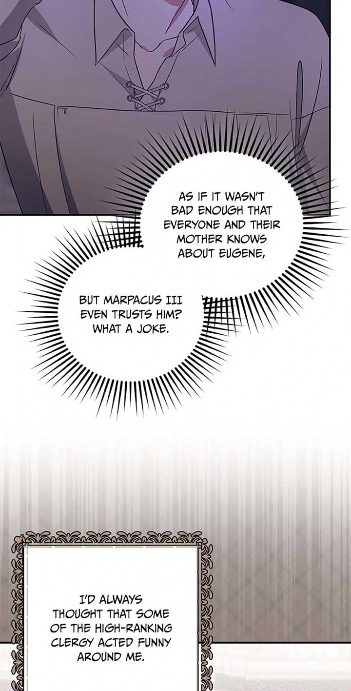 The Abandoned Bachelorette Enjoys Her Simple Life Chapter 83 286 ch 83 51