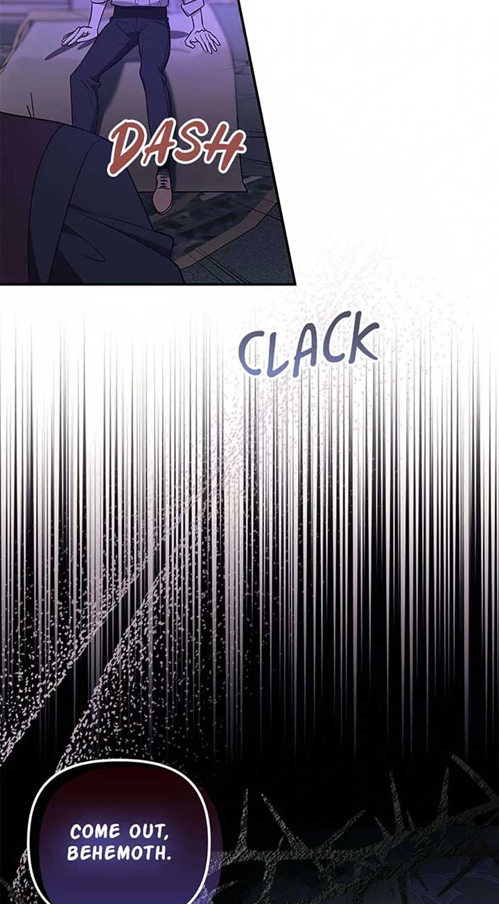 The Abandoned Bachelorette Enjoys Her Simple Life Chapter 83 291 ch 83 56