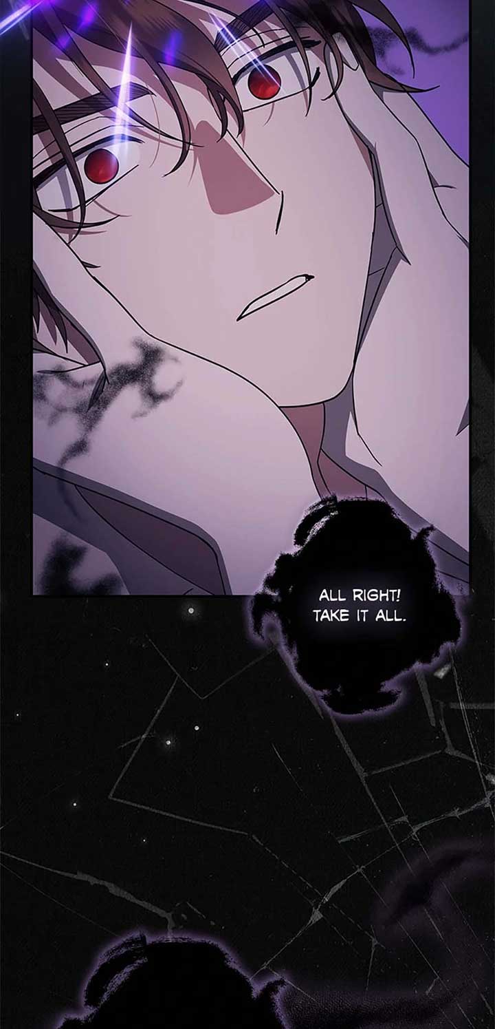 The Abandoned Bachelorette Enjoys Her Simple Life Chapter 83 309 ch 83 74
