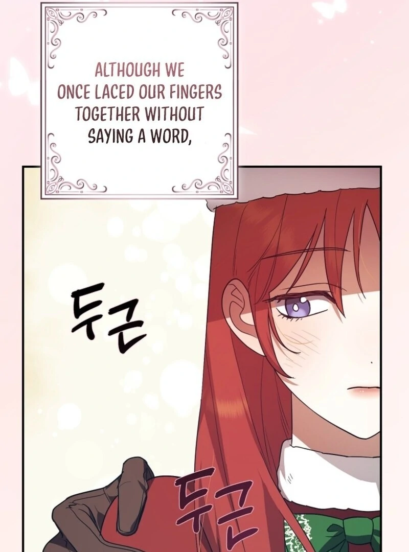 The Abandoned Bachelorette Enjoys Her Simple Life Chapter 86 370 ch 86 15