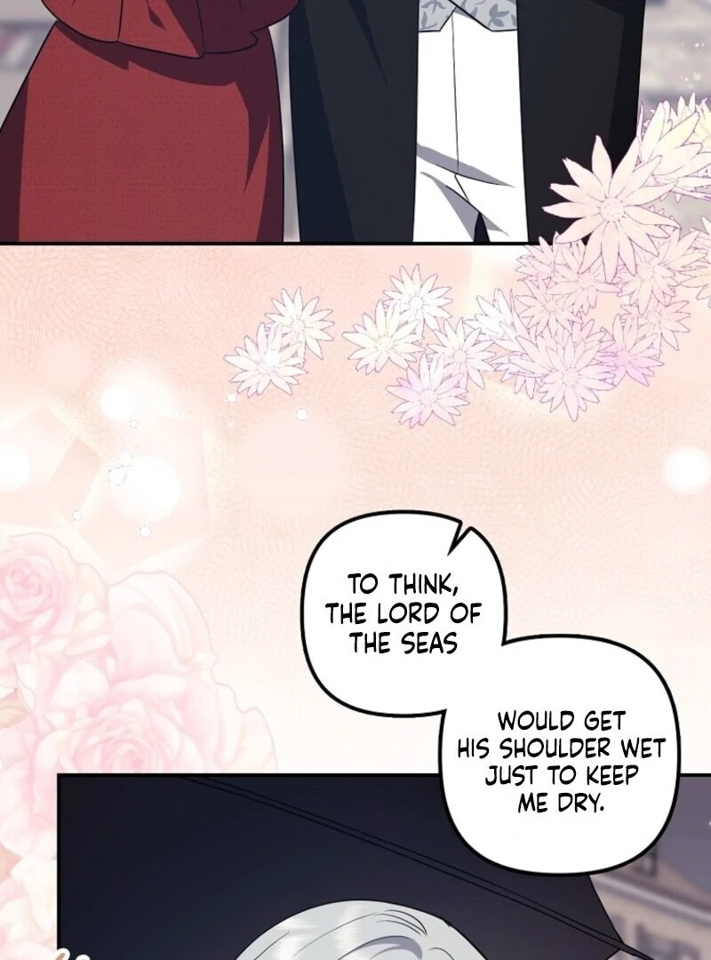 The Abandoned Bachelorette Enjoys Her Simple Life Chapter 86 377 ch 86 22