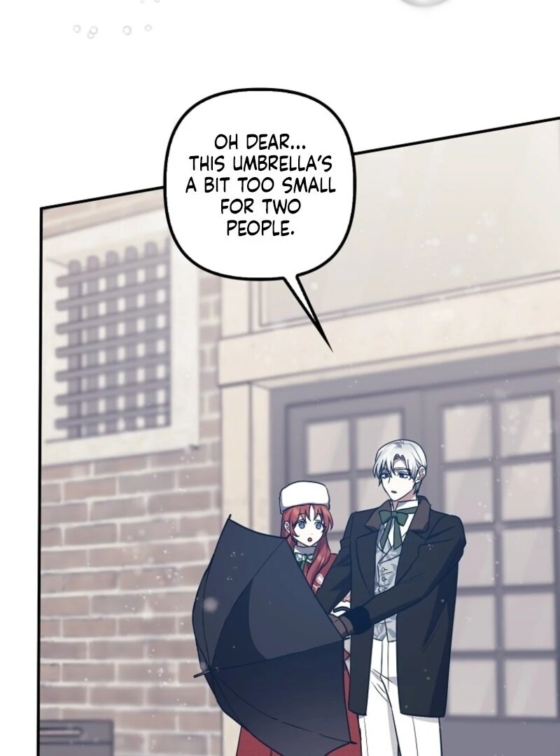 The Abandoned Bachelorette Enjoys Her Simple Life Chapter 86 359 ch 86 4