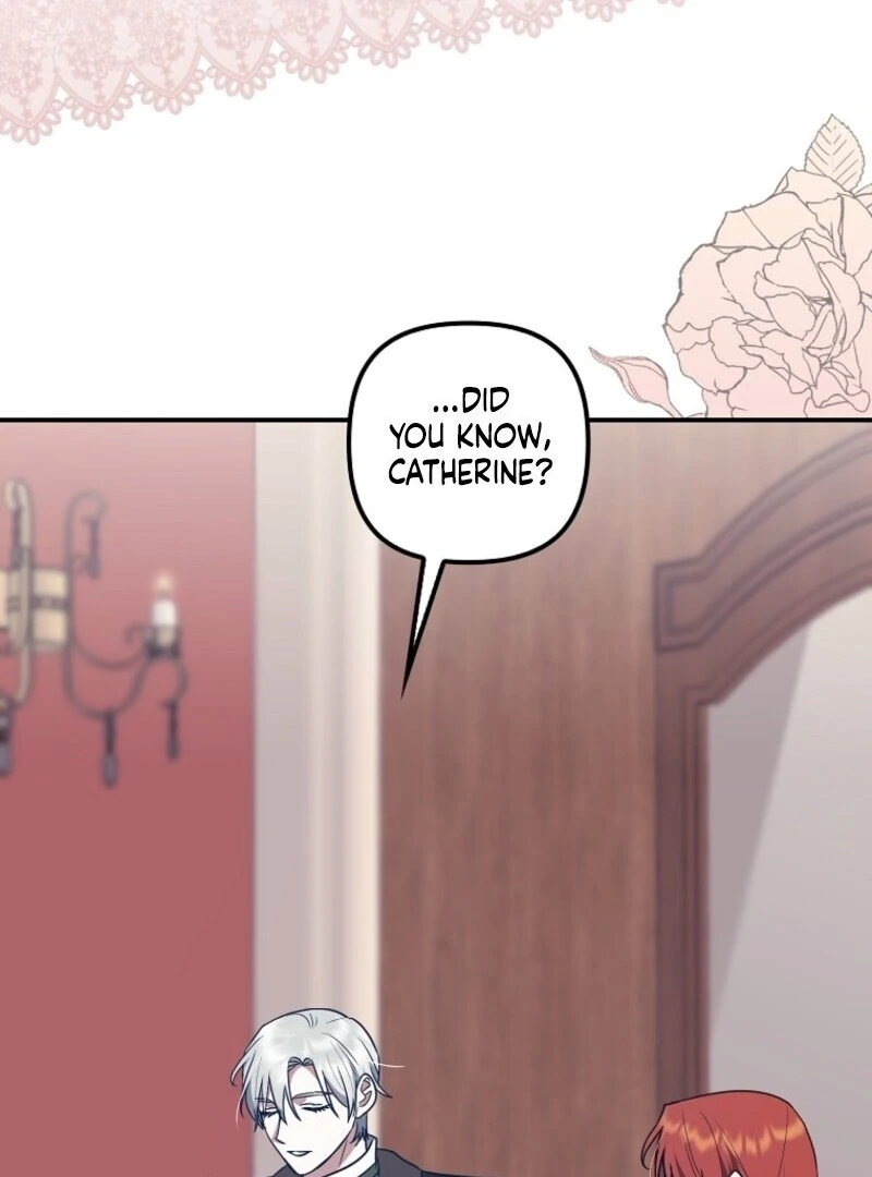 The Abandoned Bachelorette Enjoys Her Simple Life Chapter 86 428 ch 86 73