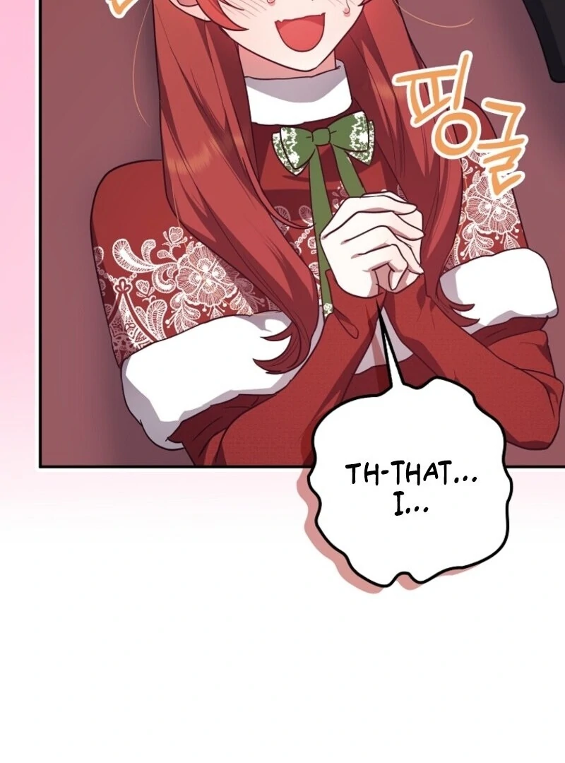 The Abandoned Bachelorette Enjoys Her Simple Life Chapter 86 441 ch 86 86