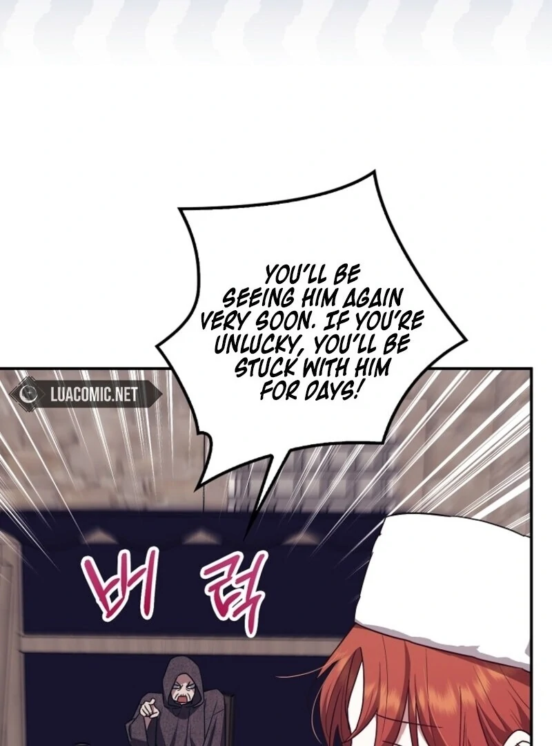 The Abandoned Bachelorette Enjoys Her Simple Life Chapter 87 473 ch 87 100