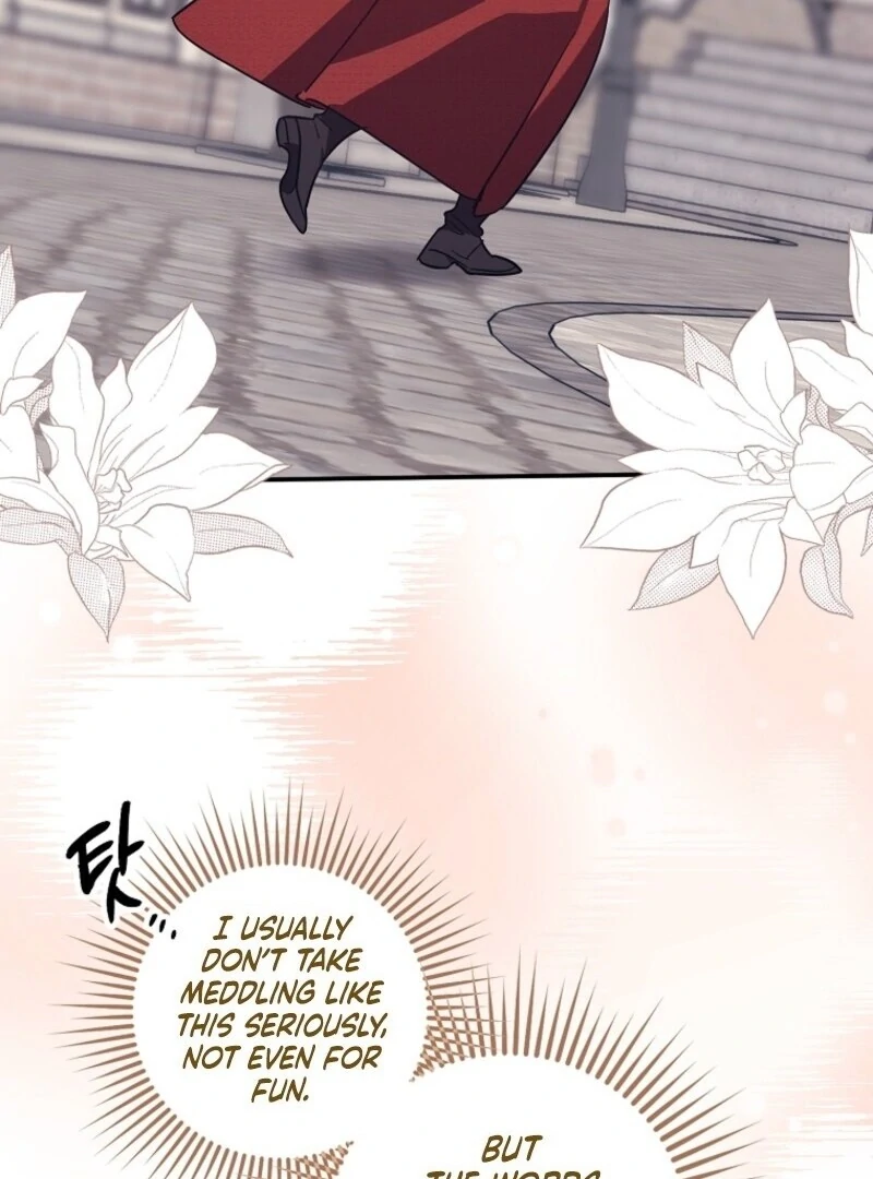 The Abandoned Bachelorette Enjoys Her Simple Life Chapter 87 476 ch 87 103