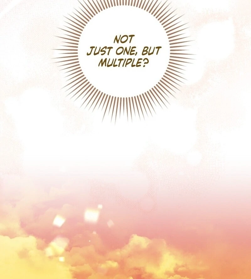 The Abandoned Bachelorette Enjoys Her Simple Life Chapter 87 479 ch 87 106