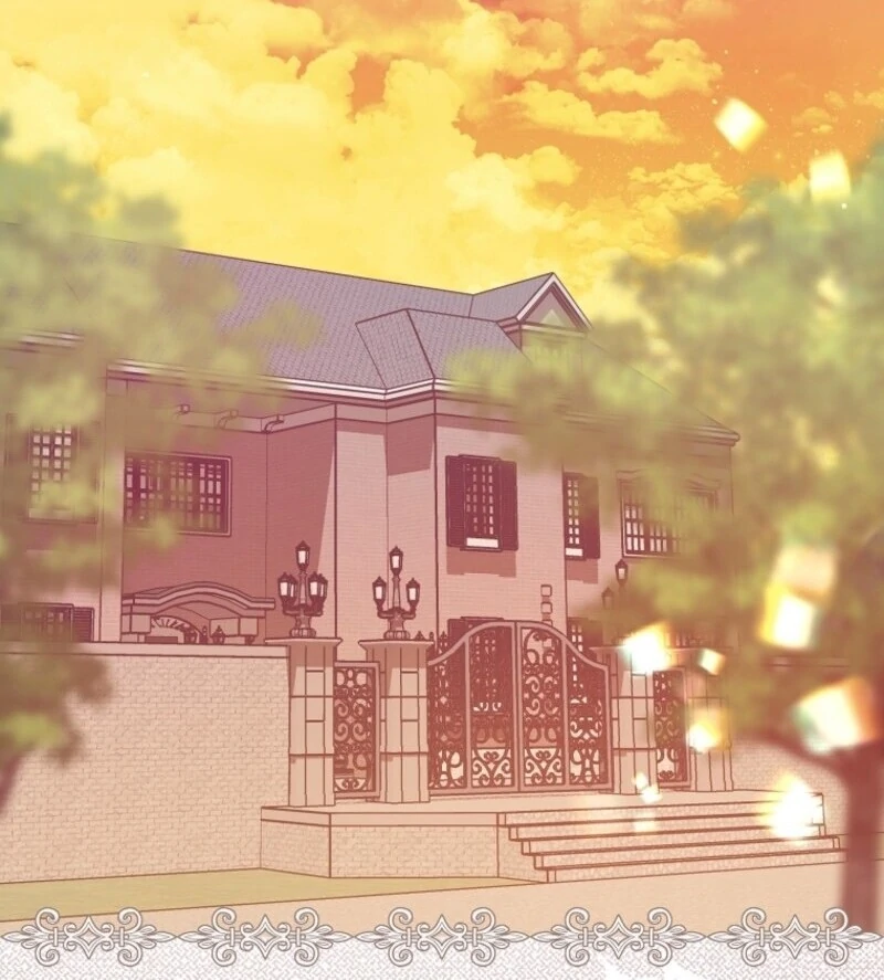 The Abandoned Bachelorette Enjoys Her Simple Life Chapter 87 480 ch 87 107