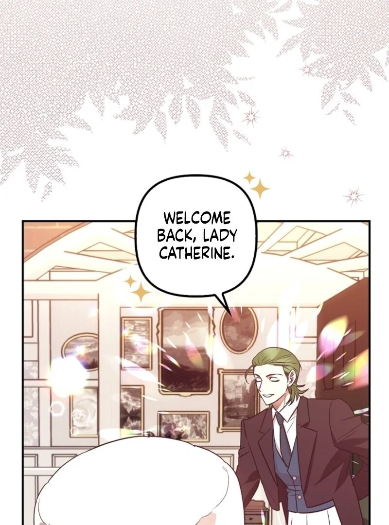 The Abandoned Bachelorette Enjoys Her Simple Life Chapter 87 481 ch 87 108
