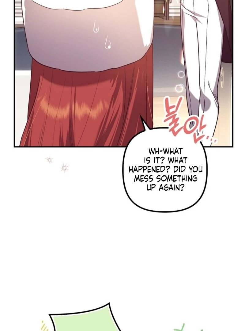 The Abandoned Bachelorette Enjoys Her Simple Life Chapter 87 482 ch 87 109