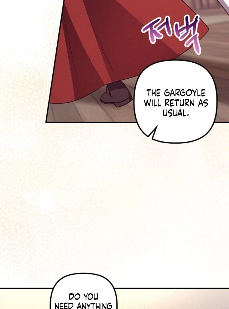 The Abandoned Bachelorette Enjoys Her Simple Life Chapter 87 486 ch 87 113