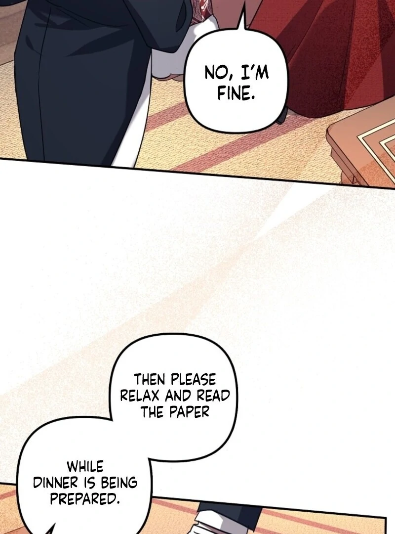 The Abandoned Bachelorette Enjoys Her Simple Life Chapter 87 488 ch 87 115