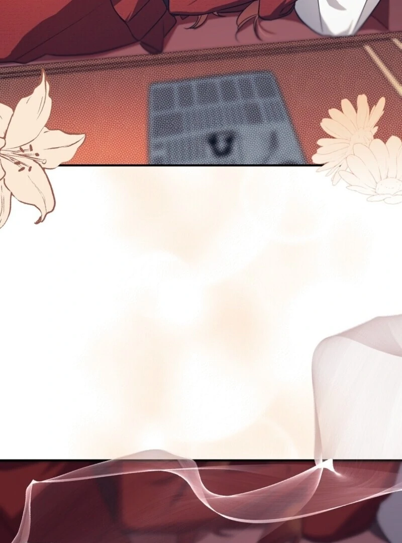 The Abandoned Bachelorette Enjoys Her Simple Life Chapter 87 491 ch 87 118
