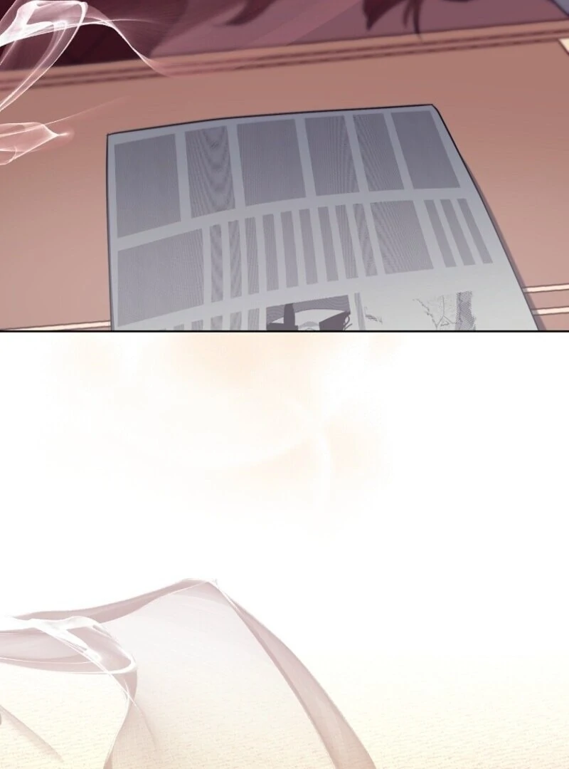 The Abandoned Bachelorette Enjoys Her Simple Life Chapter 87 492 ch 87 119